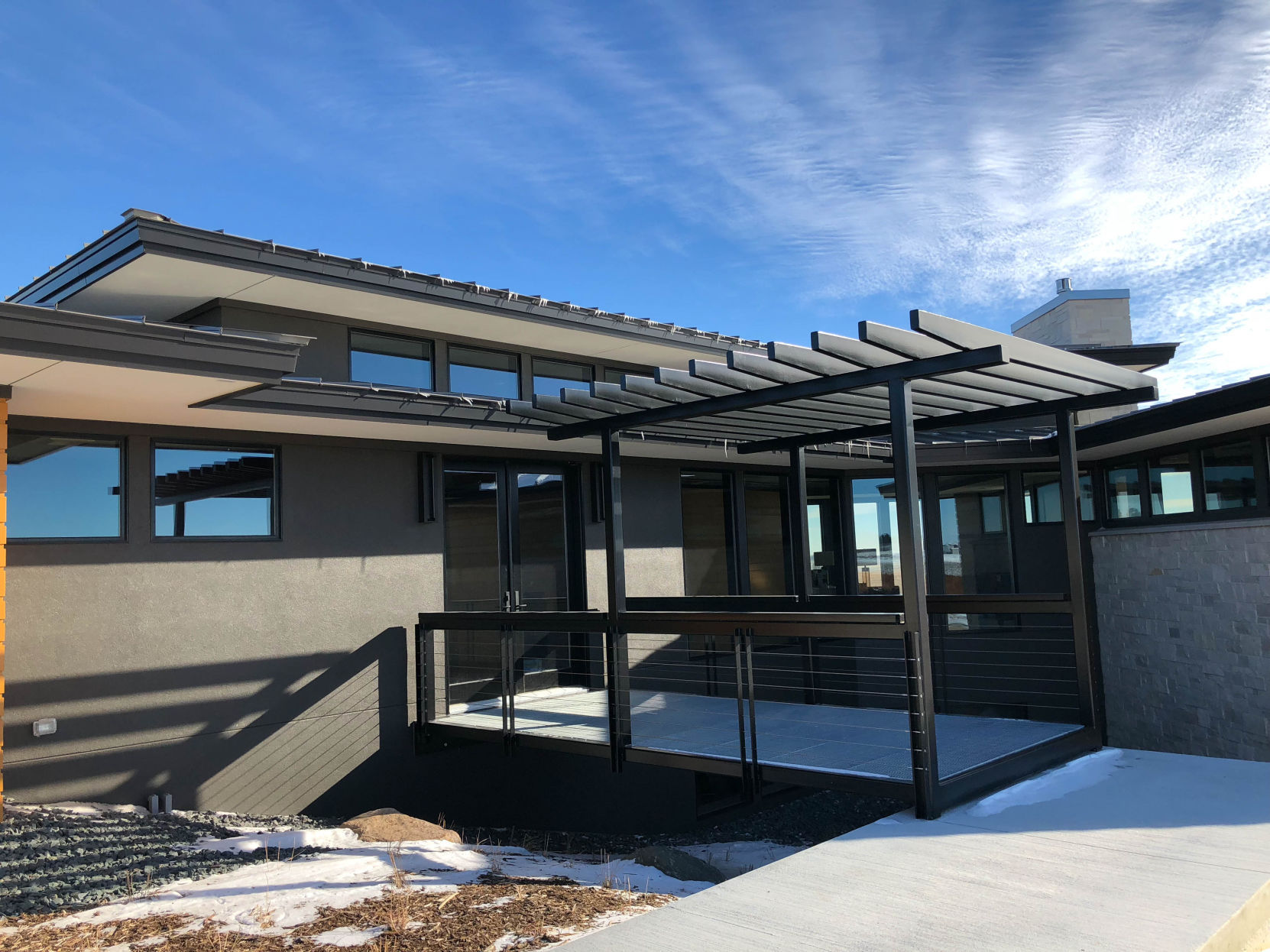 Heimbuch Dream Home 11